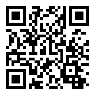 观看视频教程曾国藩传奇人生：正面与侧面的深度解读的二维码