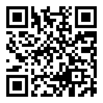 观看视频教程《自主学习18法则：不确定时代的逆袭指南》的二维码