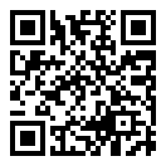 观看视频教程汉声数学图画书（41册）：趣味数学启蒙，轻松掌握数学概念的二维码