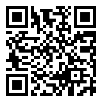 观看视频教程书法艺术全攻略：视频教程+资料，从入门到精通的二维码