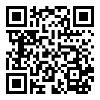 观看视频教程儿童口才训练课：提升表达力与自信心的秘诀的二维码