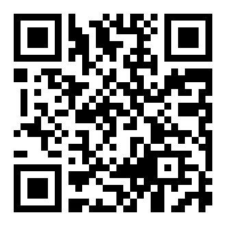 观看视频教程《零基础入门：手工全盘账实操与税务处理》的二维码