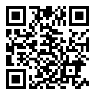 观看视频教程少儿硬笔书法AI课：轻松掌握书写技巧的二维码