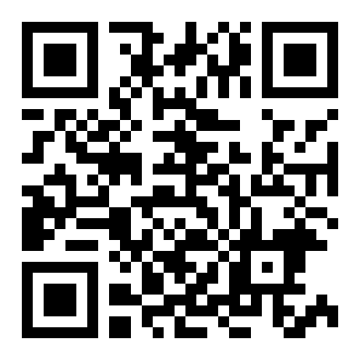 观看视频教程初中数学200天压轴题特训：崔亮带你攻克中考难题的二维码