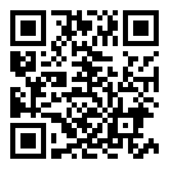 观看视频教程上外顾悦教授《终极英语口语课》：科学训练法，轻松掌握地道口语的二维码