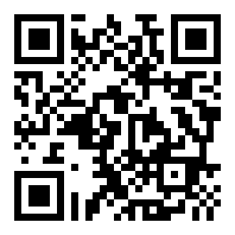 观看视频教程《同步作文一本通》特级教师亲授高分写作技巧的二维码