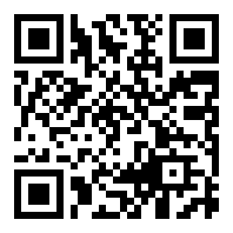 观看视频教程小学语文精华5册套装：快速掌握语文核心知识点的二维码