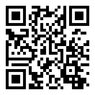 观看视频教程BBC幼儿英语启蒙动画《Yakka Dee》全季音视频合集的二维码