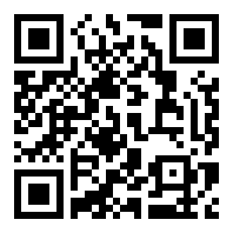 观看视频教程《Python分布式爬虫实战：从入门到精通》的二维码