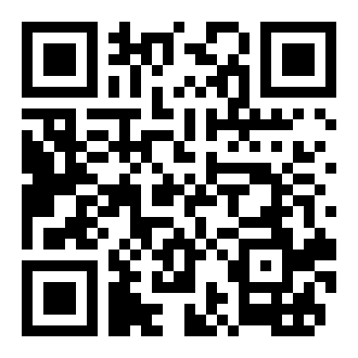 观看视频教程《极简科学课》全5册：轻松开启孩子的科学探索之旅的二维码