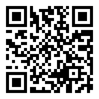 观看视频教程混沌学园2024前沿课：解码心智、AI赋能与全球化战略的二维码