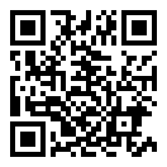 观看视频教程网易云课堂-Linux内核深度解析：从入门到精通的二维码