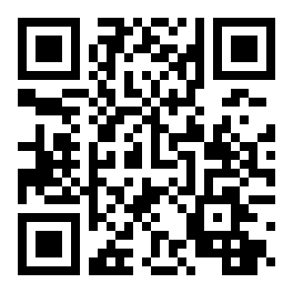 观看视频教程少年科学探索：奇妙动画实验课的二维码