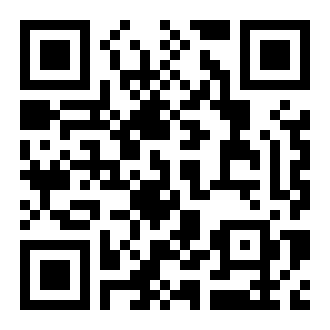 观看视频教程小学语文阅读教辅全攻略：1-6年级精选阅读训练的二维码