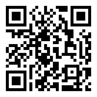 观看视频教程SpringCloud+Kubernetes微服务容器化持续交付实战的二维码