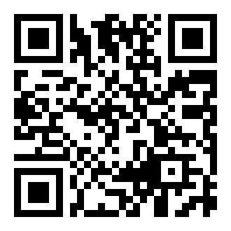 观看视频教程林健-零基础GPT应用入门课：从入门到精通，掌握AI提效技巧的二维码