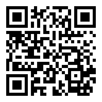 观看视频教程《英语高效学习法》听说读写全攻略：快速提升英语综合能力的二维码