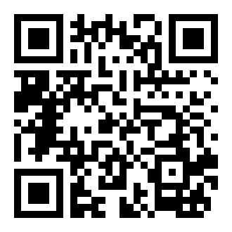 观看视频教程2024初中高中英语学习资料合集：高效备考与提升指南的二维码