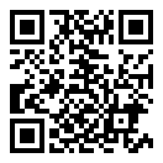 观看视频教程2024计算机二级MS Office通关课程：视频+资料，轻松拿证的二维码