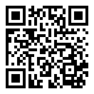观看视频教程《你好，生命》：青春成长与生命真谛的探索的二维码