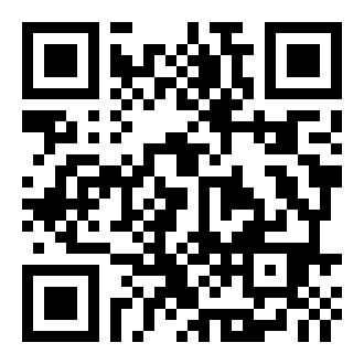 观看视频教程邵邵老师《小学语文教师面试全攻略》：高效备考，轻松上岸的二维码