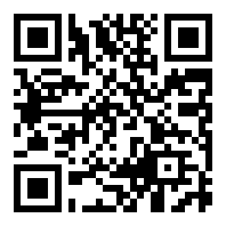观看视频教程张文晖《小学数学思维提升课》1-6年级全阶培养的二维码