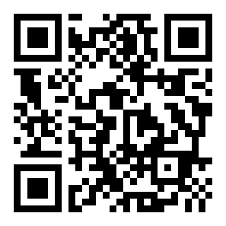 观看视频教程儿童英语启蒙《小猪佩奇英语课堂》：趣味动画学英语的二维码