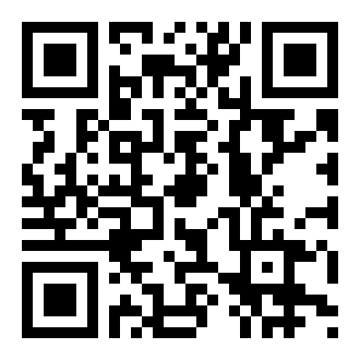 观看视频教程Ellen老师《零基础英语语法视频课：100节系统教学+50节实战训练》的二维码