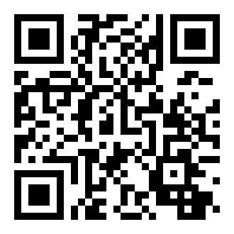 观看视频教程52节亲子手工课：创意手工，欢乐亲子时光的二维码