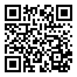 观看视频教程云舟少年读书会：50+节全球好书精读课，拓宽视野提升素养的二维码