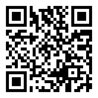 观看视频教程PowerQuery实战教程：20+课掌握数据处理，提升职场效率的二维码