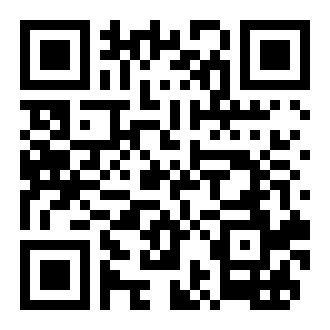 观看视频教程中国八大菜系800道经典菜品视频教程：从川菜到粤菜，掌握地道烹饪技巧的二维码