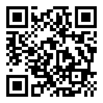 观看视频教程初中奥数竞赛小蓝本全攻略：方程、数论、几何与函数精讲的二维码