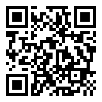 观看视频教程老梁解读四大名著：39堂情商课，掌握处世智慧的二维码