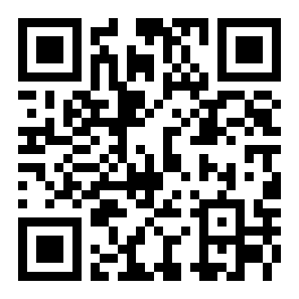 观看视频教程《思维导图与逻辑力提升：高效人生的必修课》的二维码