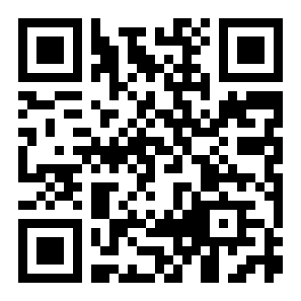 观看视频教程《初中几何模型全攻略：掌握核心技巧，轻松攻克数学难题》的二维码