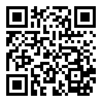 观看视频教程胡兰老师16节钢琴启蒙课：轻松掌握基础，开启孩子音乐之旅的二维码