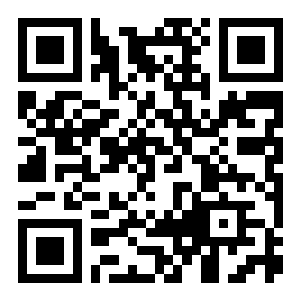 观看视频教程《10天速通高中数理化生：高效提分秘籍与实战练习》的二维码