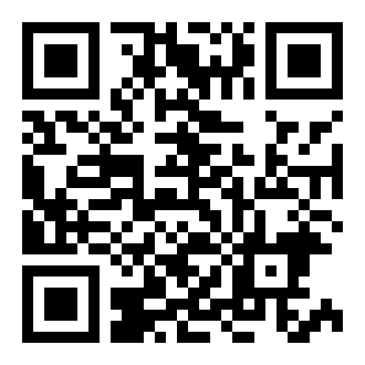 观看视频教程《超级面试官：2.5万人都在学的选人秘籍》的二维码