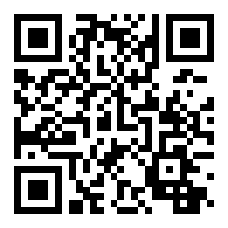 观看视频教程《百知精英编程课：SpringBoot到Vue全栈开发实战》的二维码