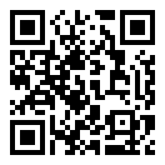 观看视频教程清华楠楠博士亲授：60+节家庭教育与学习方法全攻略的二维码