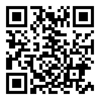 观看视频教程《半小时漫画江南地理：轻松掌握所有知识点！》的二维码