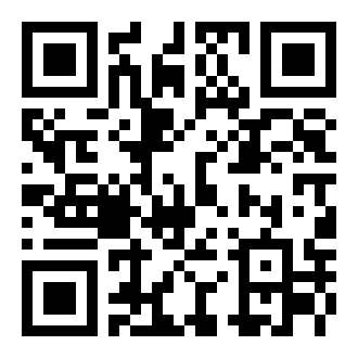 观看视频教程《Go语言实战：HTTP协议深度解析与实现》的二维码