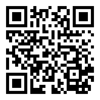 观看视频教程6节课速成：从摄影小白到人像摄影大师的二维码