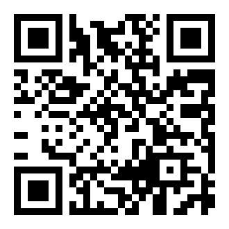 观看视频教程深度学习花书训练营：数学基础与实战项目精讲的二维码