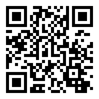 观看视频教程初中语文必背古诗文70篇标准朗诵音频课（含译文解析）的二维码