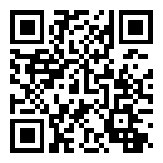 观看视频教程高考英语3500词汇速记：高效记忆，轻松备考的二维码