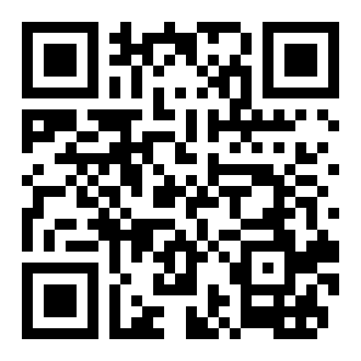 观看视频教程钟平《学渣英语逆袭系列》：从零到精通的英语学习秘籍的二维码