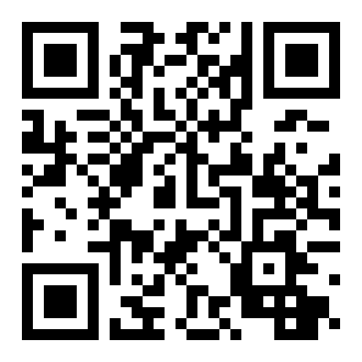 观看视频教程韩宇极简英语：6天语法速成+词汇速记，轻松掌握英语的二维码