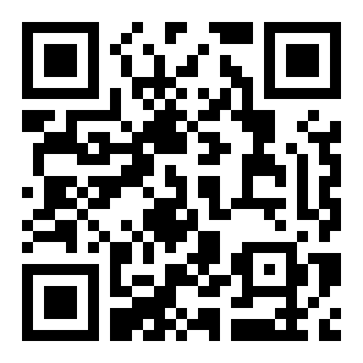 观看视频教程高效学习法全攻略：从基础到进阶，快速提升学习效率的二维码
